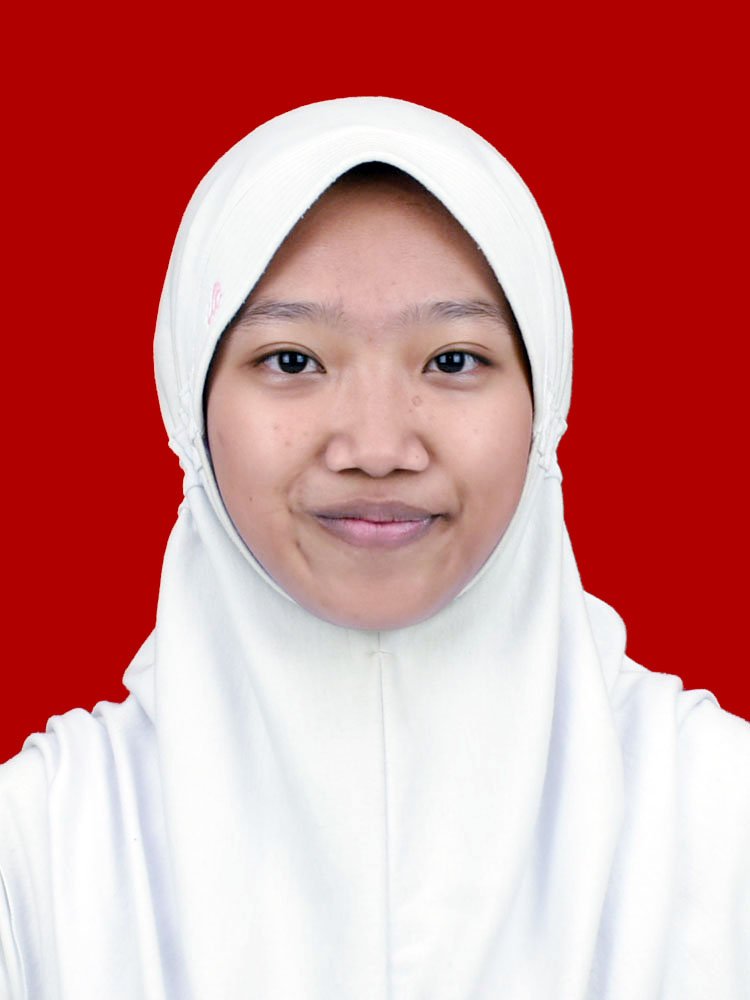 Foto SYIFA SALSABILA